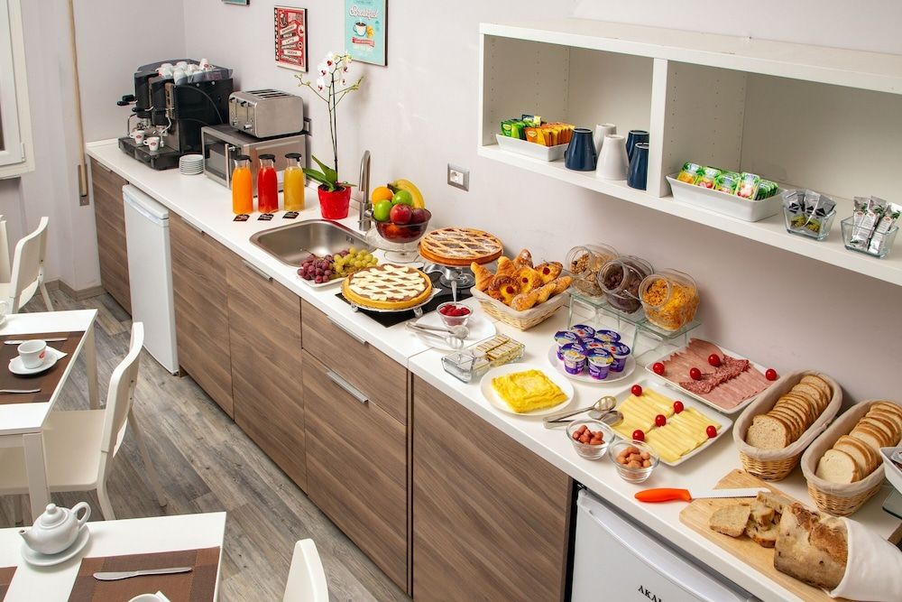 undefined Prima Guest House Collection 8