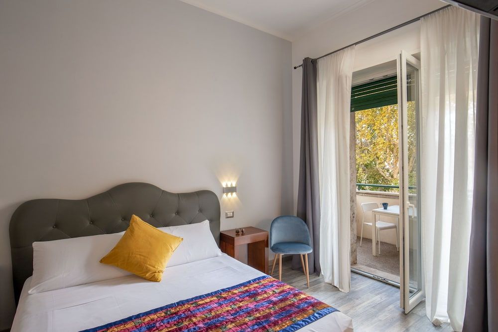 undefined Prima Guest House Collection 3