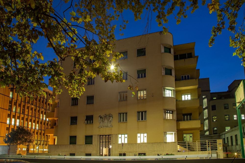 undefined Prima Guest House Collection 5