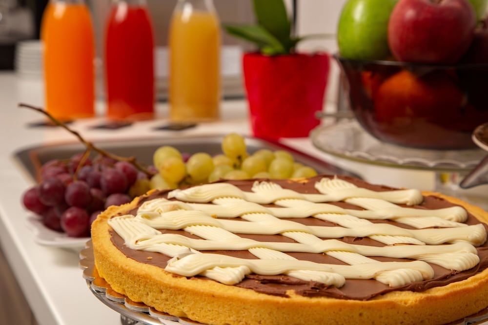 undefined Prima Guest House Collection 10