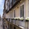 Palazzo Natoli Boutique Hotel