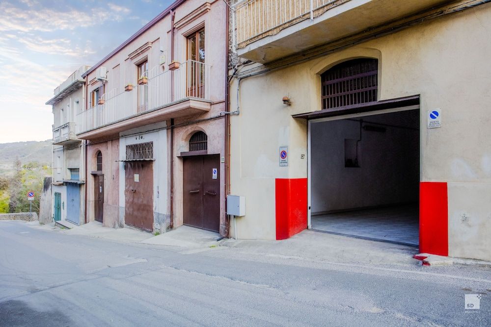 Residenza I Gioielli