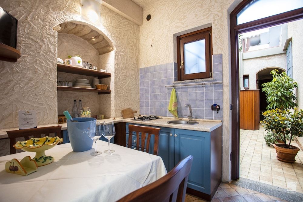 Residenza I Gioielli