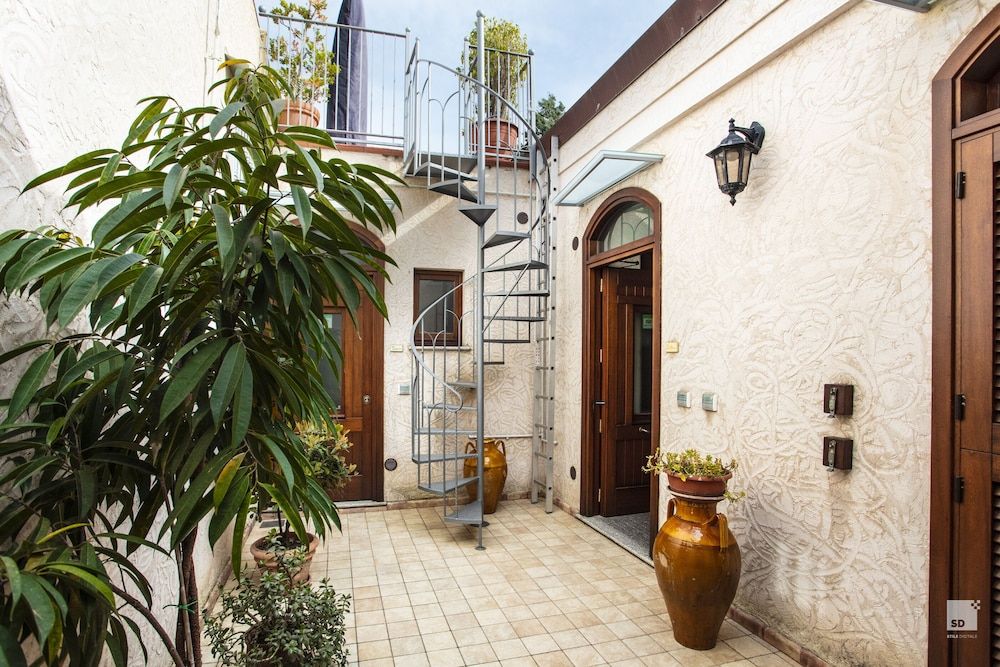 Residenza I Gioielli