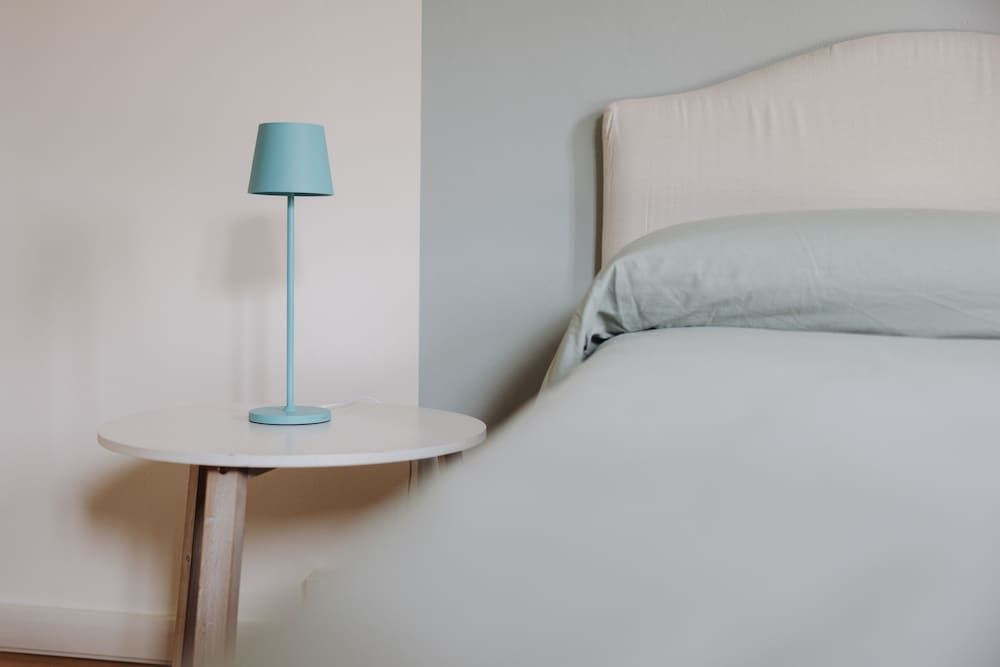 Palazzo Dalla Rosa Prati Apartment, 3 Bedrooms 11