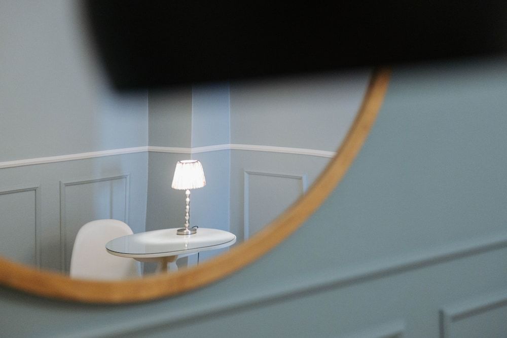 Palazzo Dalla Rosa Prati Apartment, 3 Bedrooms 33