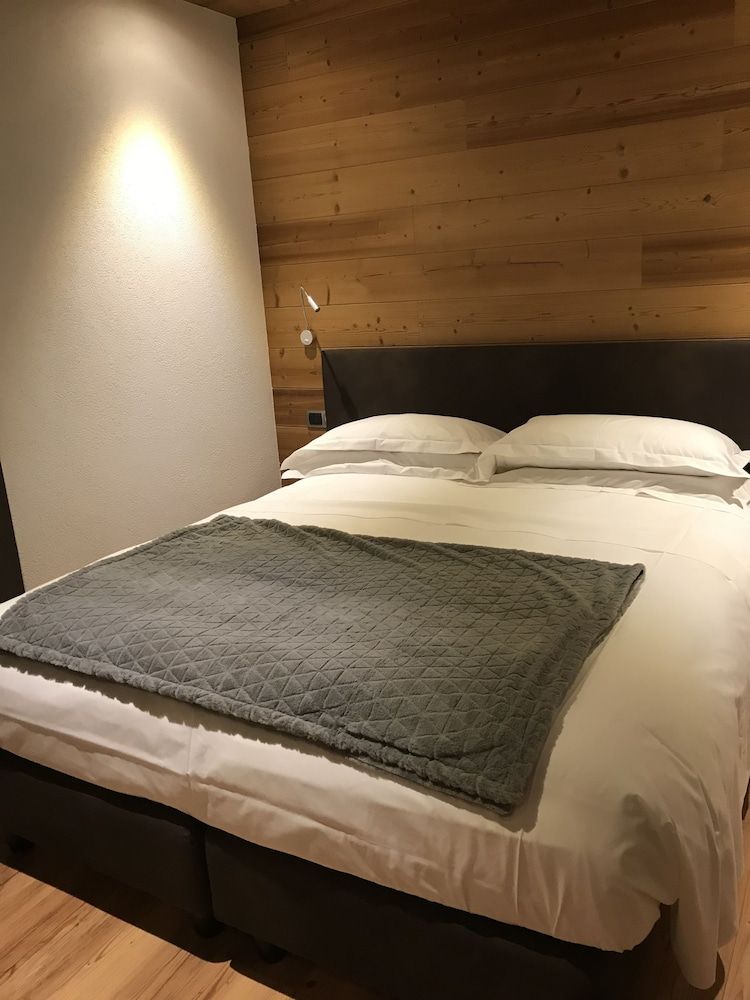 Apartment, 1 Bedroom, Kitchen