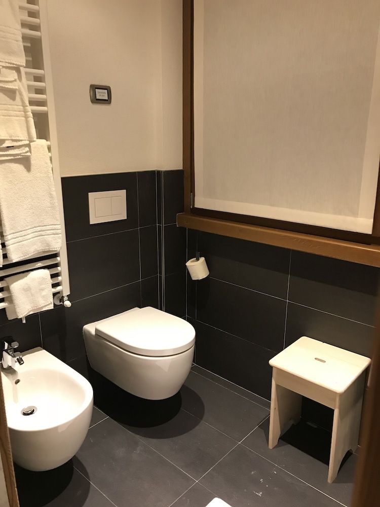 Apartment, 1 Bedroom, Kitchen