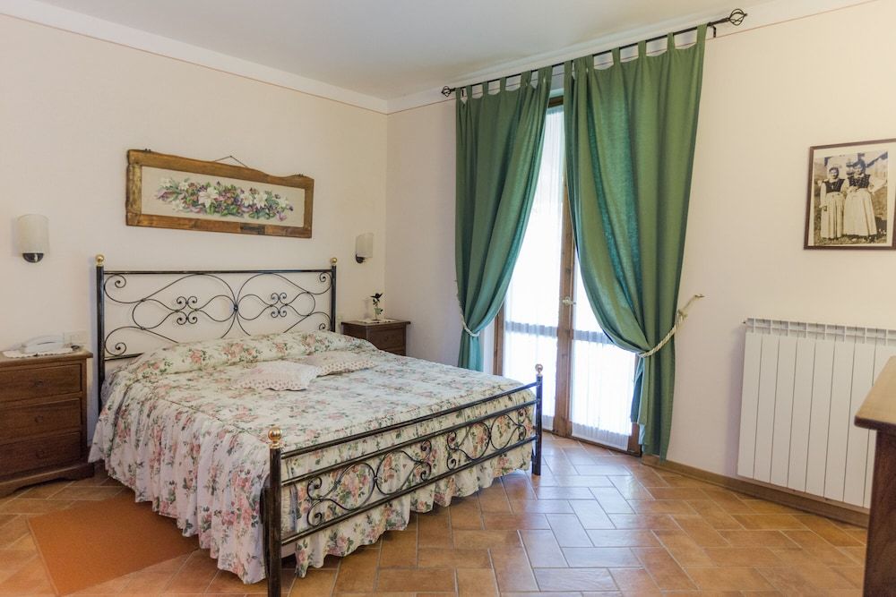 Superior Apartment, 2 Bedrooms