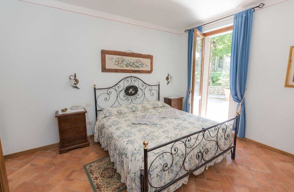 Superior Apartment, 2 Bedrooms