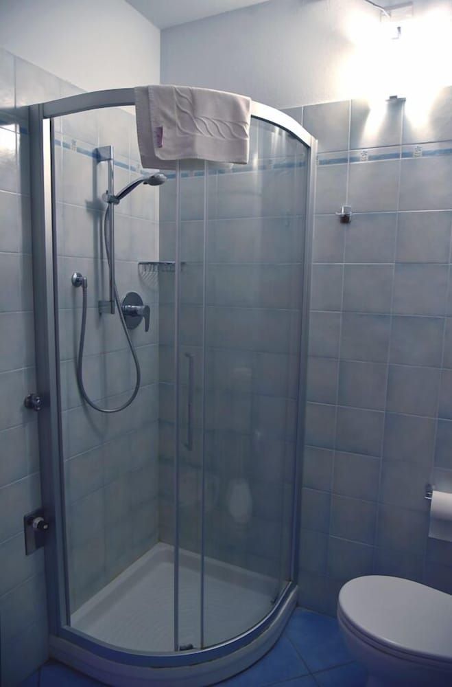 Agriturismo Argaland Double or Twin Room, Kitchenette, Garden View 5