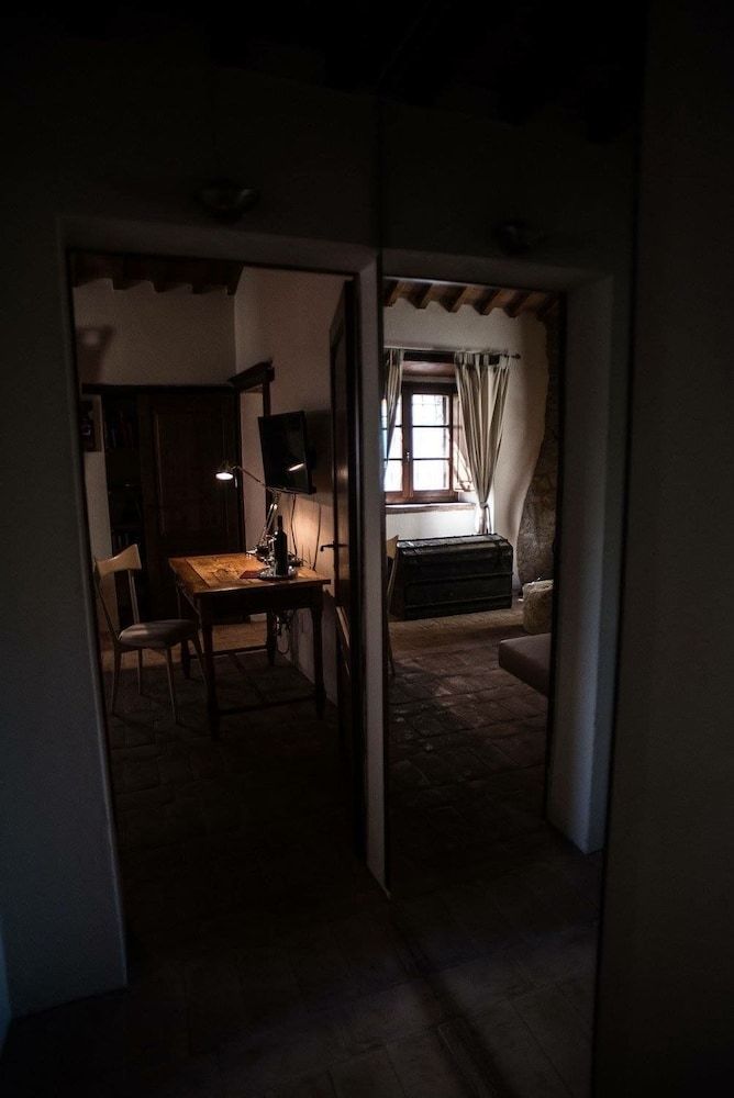 Deluxe Quadruple Room, 2 Bedrooms