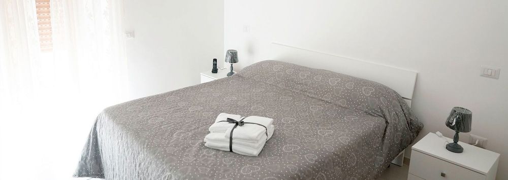 undefined La Casa Dei Sogni 3