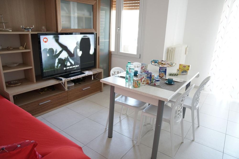 undefined La Casa Dei Sogni 5