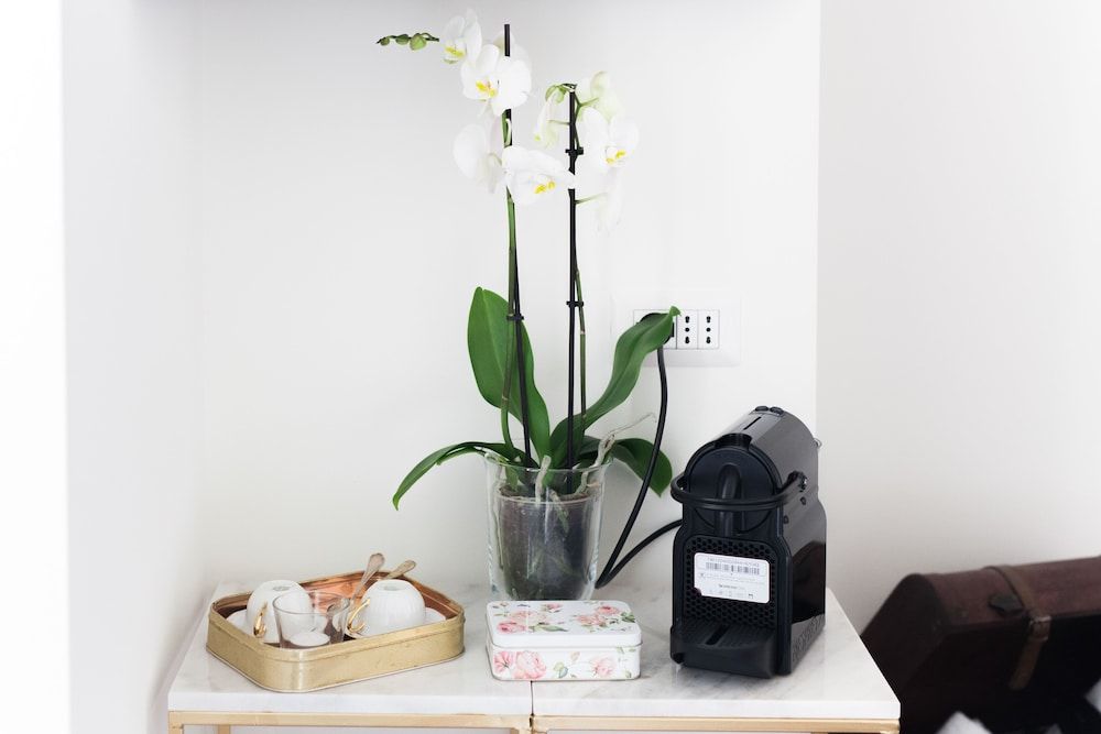 Alessia's Place Superior Double Room, 1 King Bed 5