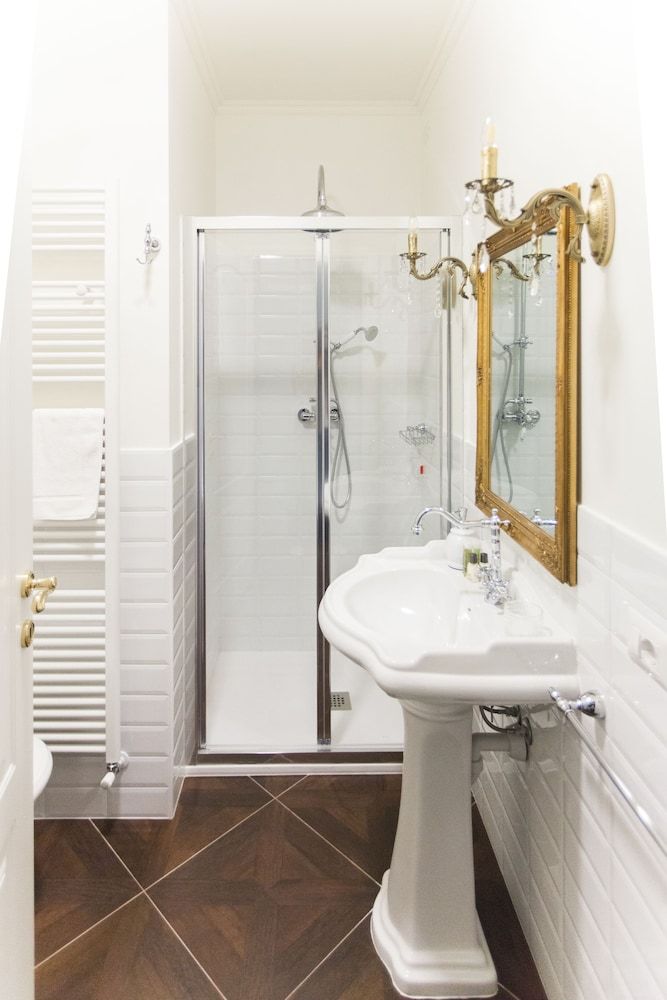 Alessia's Place Superior Double Room, 1 King Bed 4