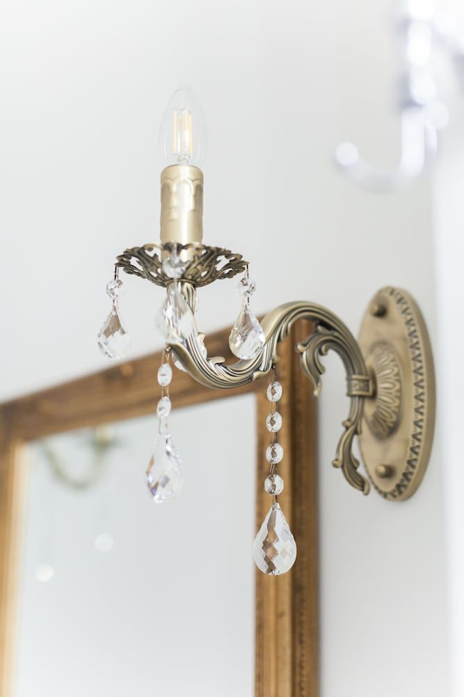 Alessia's Place Superior Double Room, 1 King Bed 3