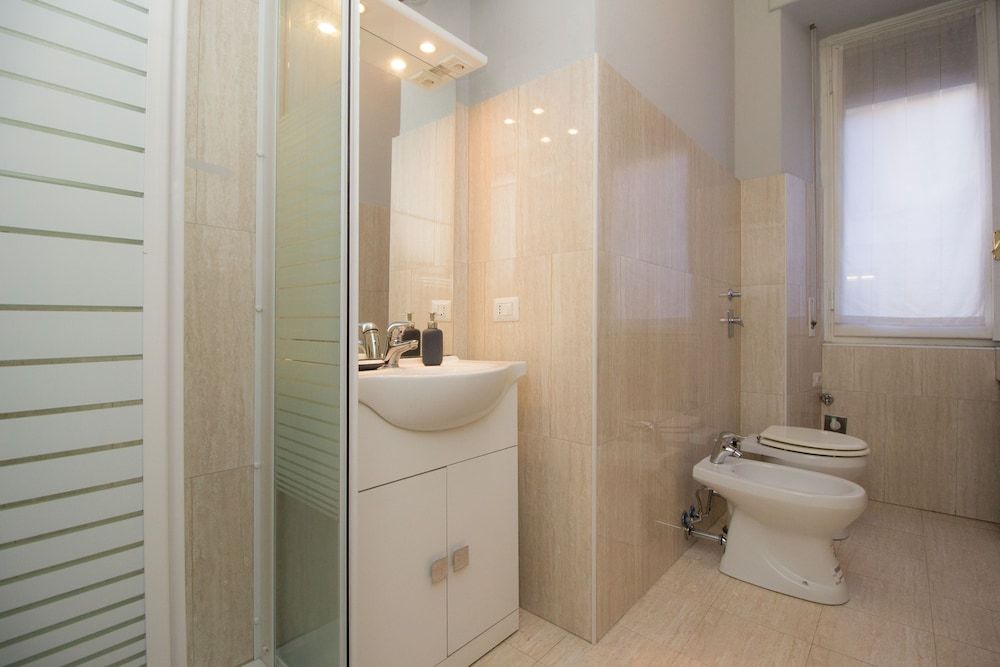 Apartment, 1 Bedroom