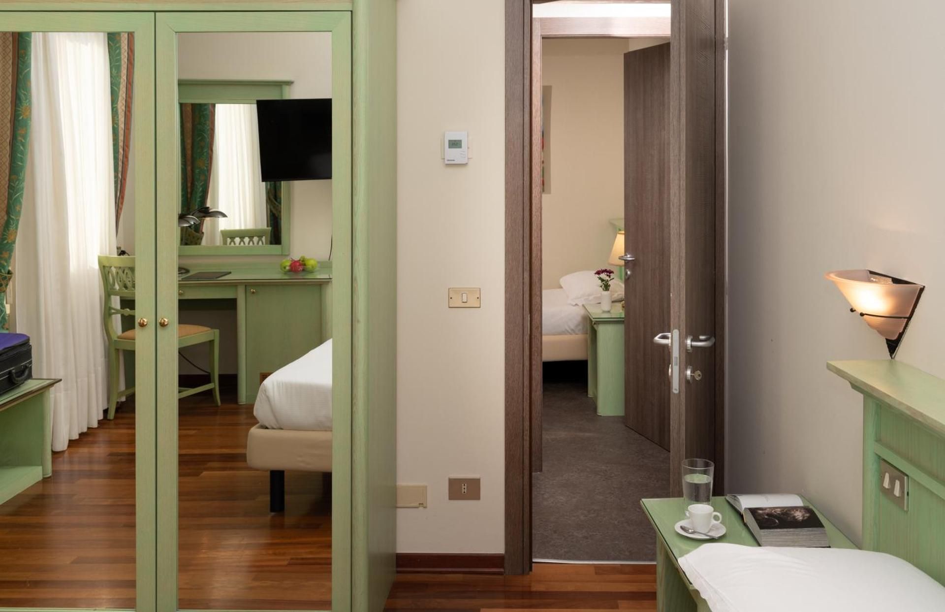 undefined Donatello 8