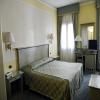 hotel_images