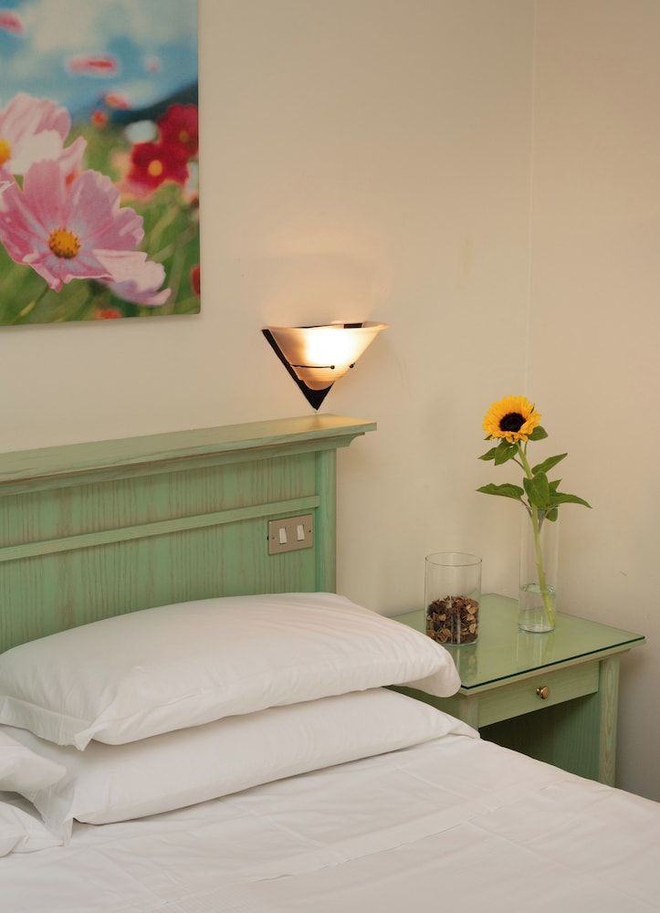 undefined Donatello 9