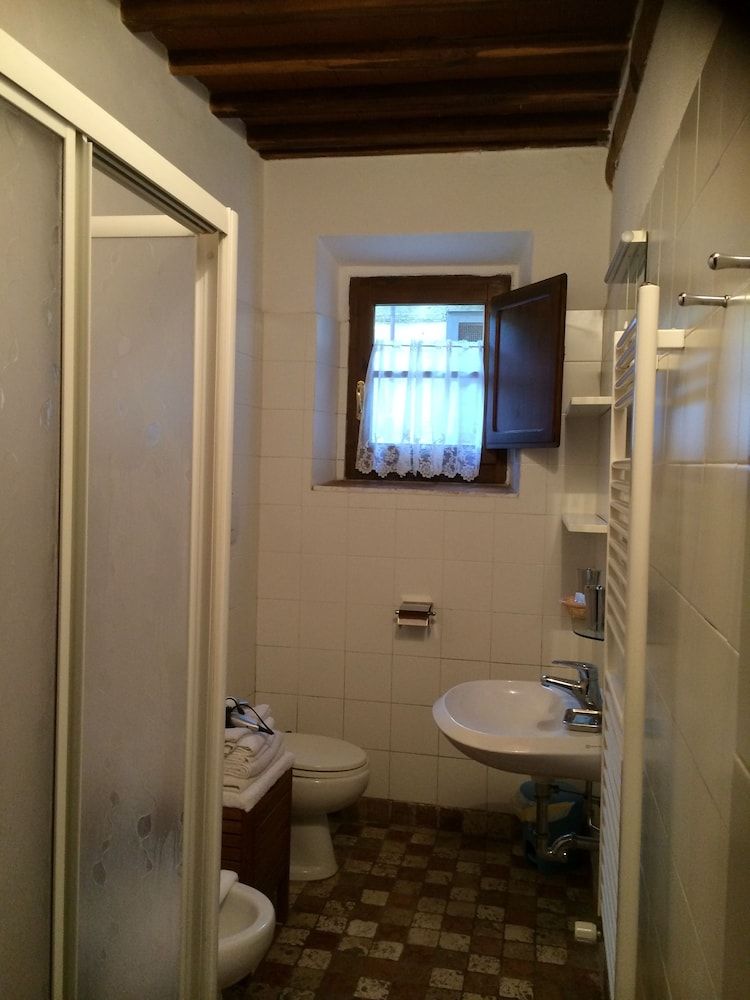 Comfort Suite, 1 Bedroom (3 pax)
