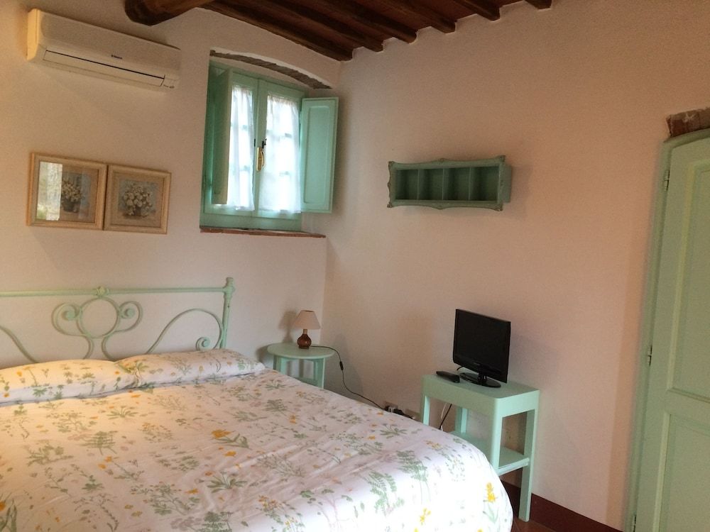 Comfort Suite, 1 Bedroom (3 pax)