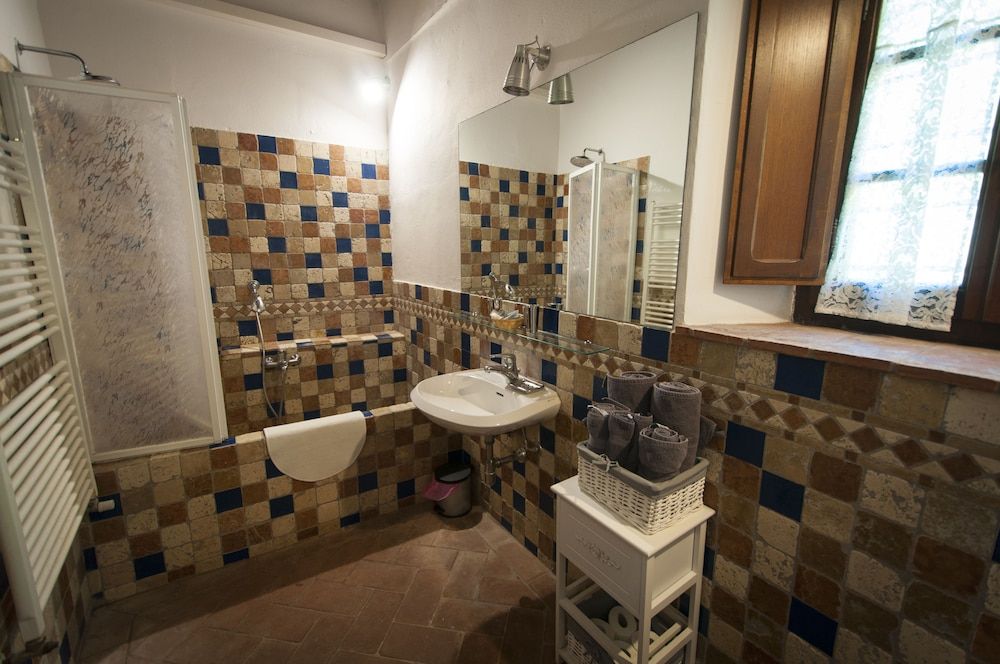 Romantic Suite, 1 Bedroom