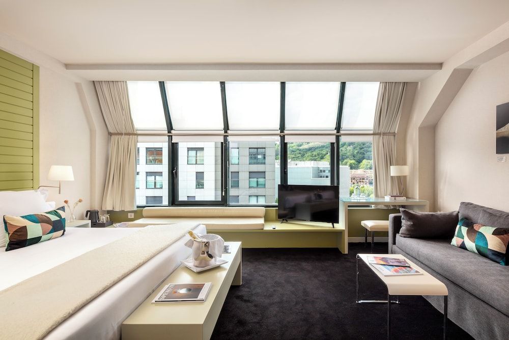 undefined Hotel Miro 2