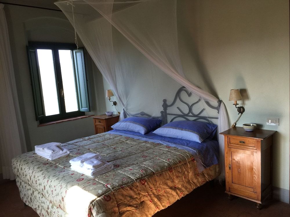 Superior Apartment, 1 Double Bed with Sofa bed, Kitchenette (air condition)