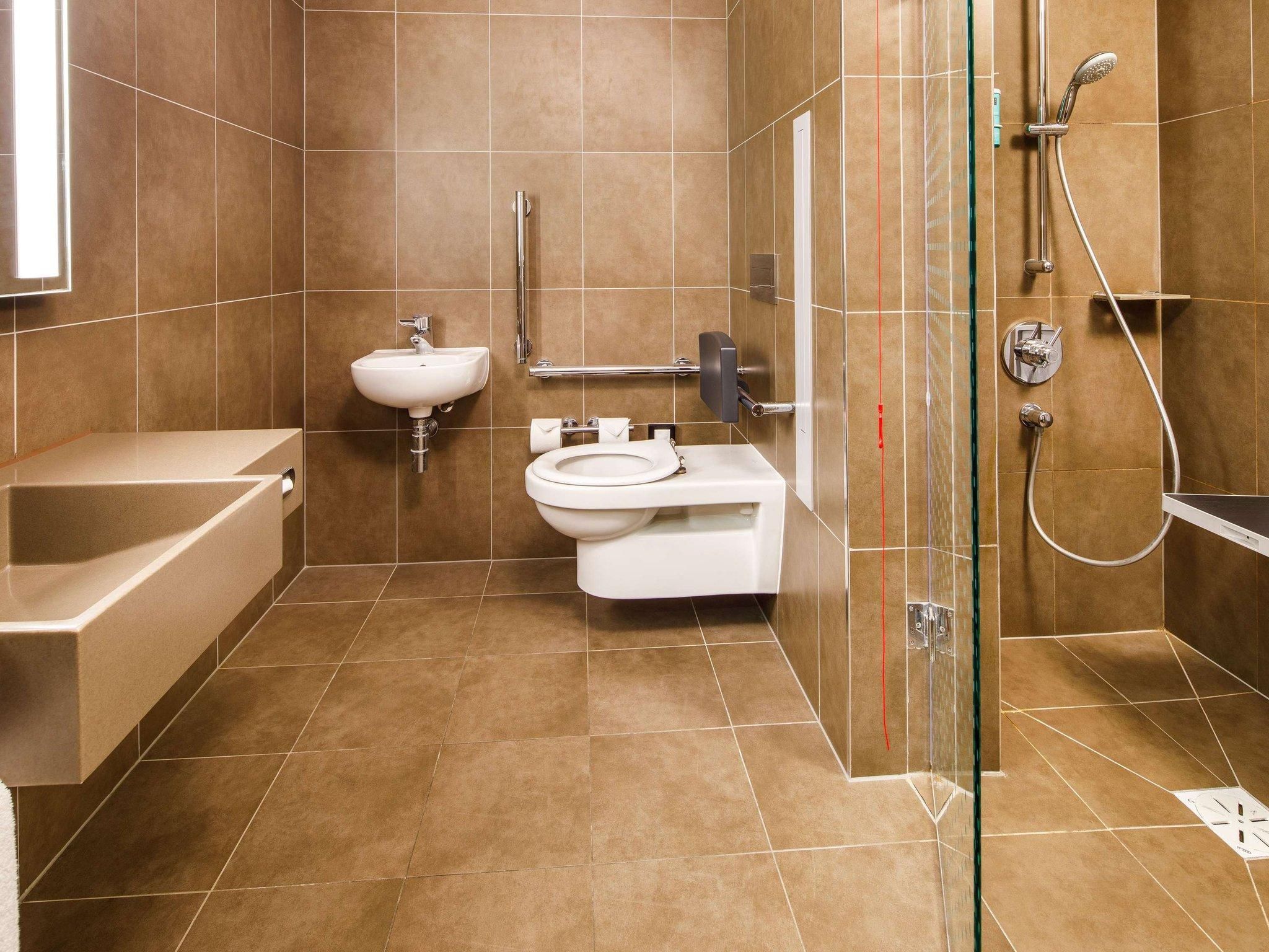 undefined Novotel London Bridge 10