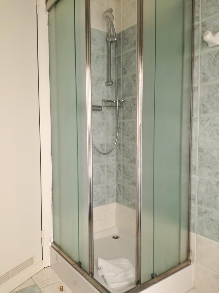 Suite Hotel Elite Double Room 2