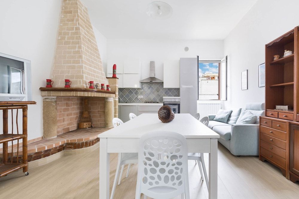 Comfort Apartment, 2 Bedrooms