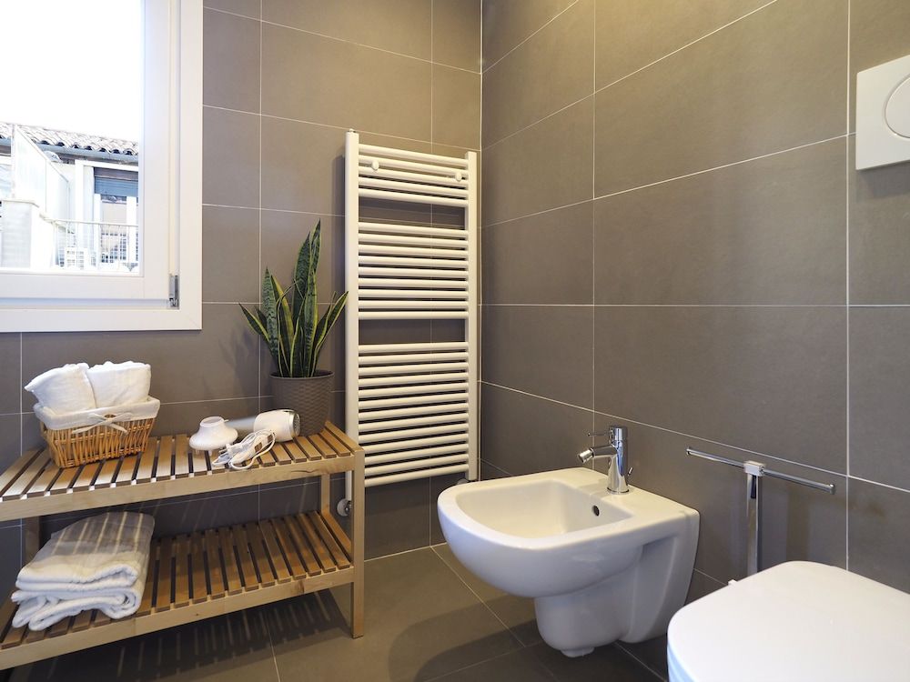 Majestic Rialto House Apartment, 2 Bedrooms 6