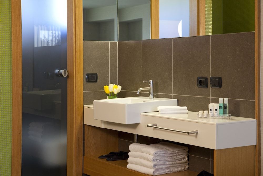 undefined Hotel Zone 10