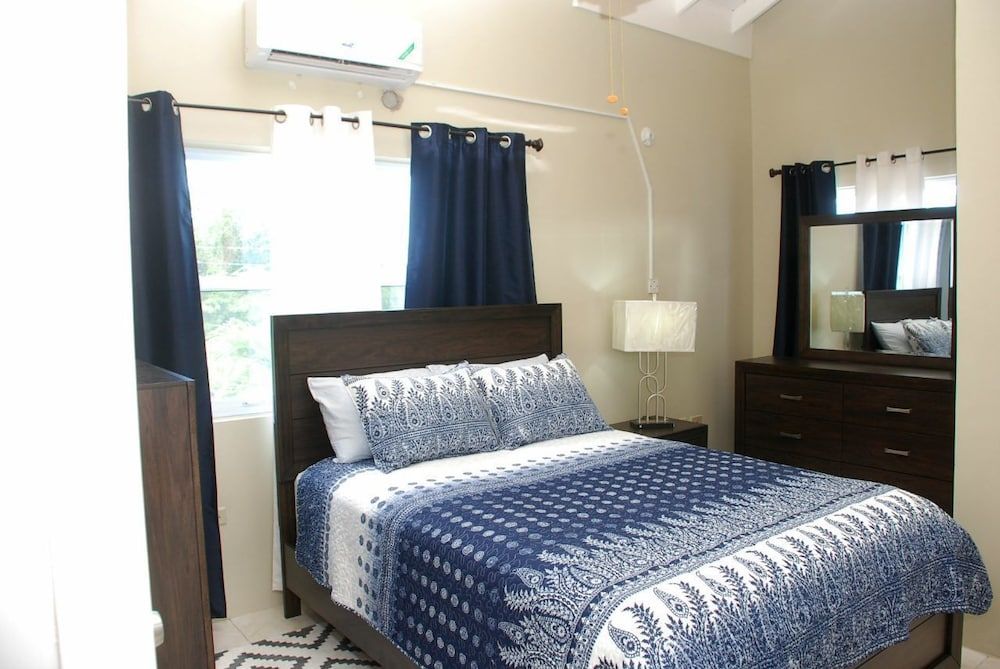 Townhome