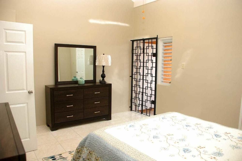 Townhome