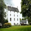 Macdonald Houstoun House