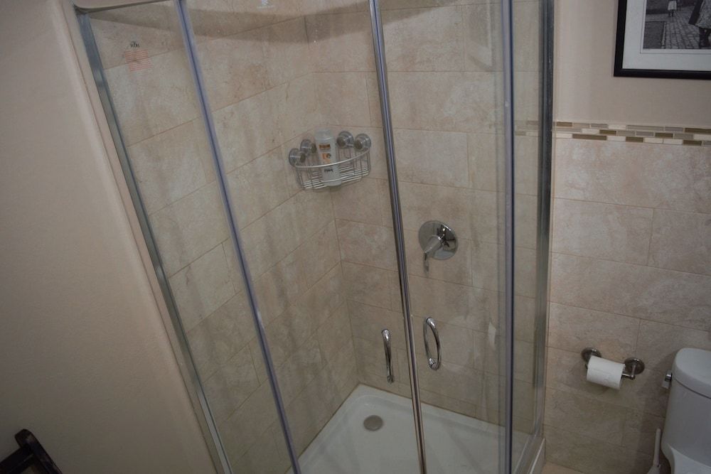 Executive Villa, 1 Bedroom, Kitchen