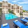 Nianna Coral Bay Luxurious Townhouse- 3
