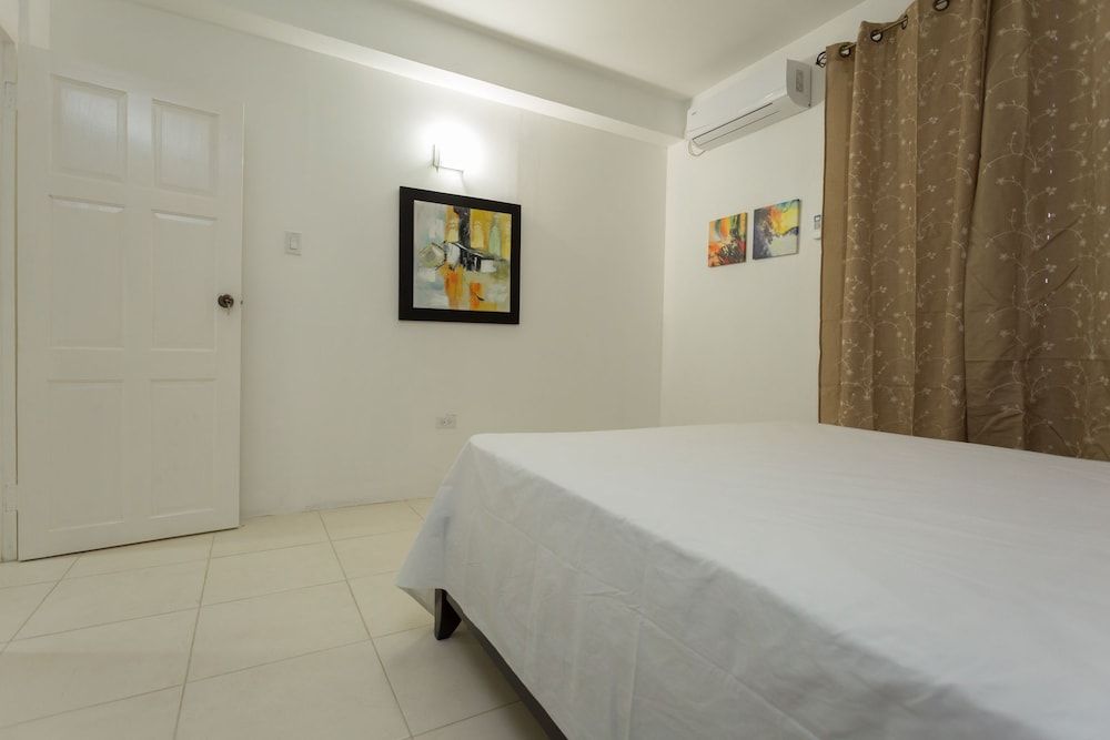 Standard Apartment, 2 Bedrooms, Mountain View