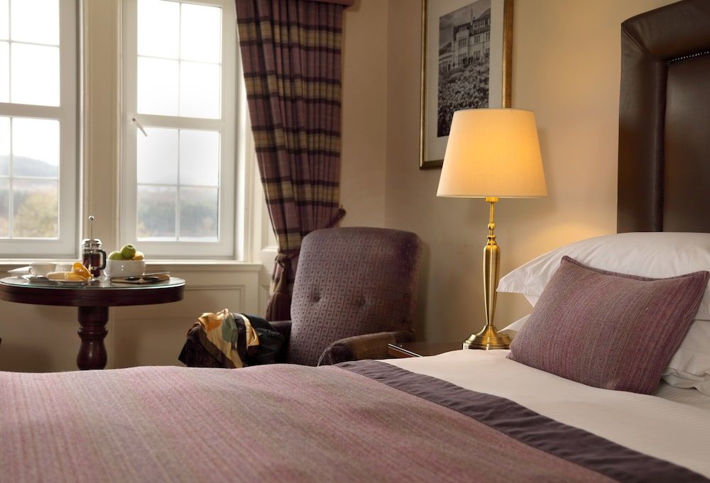 Family Room, 1 Double Bed