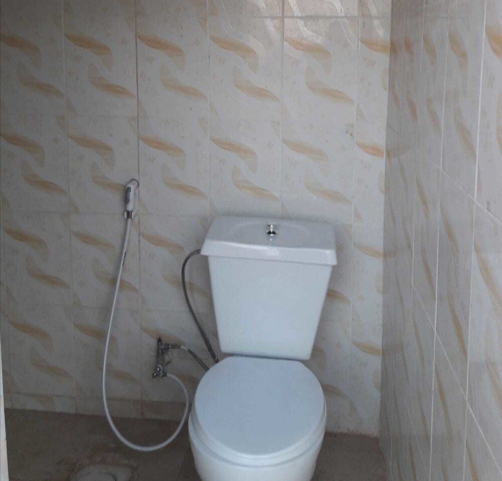 undefined Wadi Rum 7 Pillars Camp 5