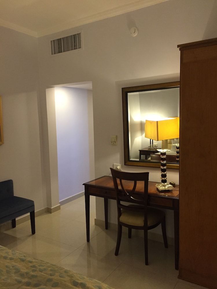 undefined Guest House Amman