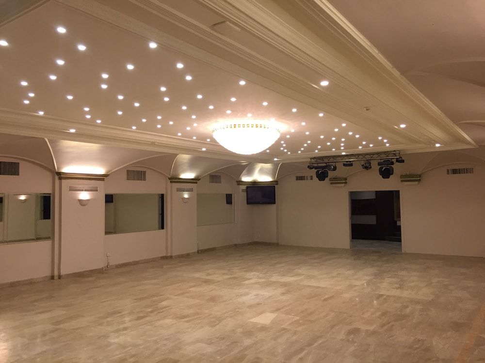 undefined Guest House Amman 9