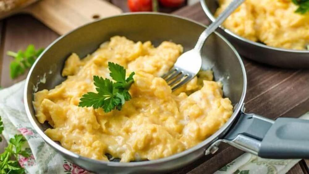 undefined Al Qatal Building 3