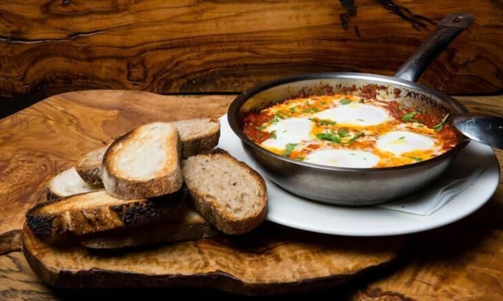 undefined Al Qatal Building 4