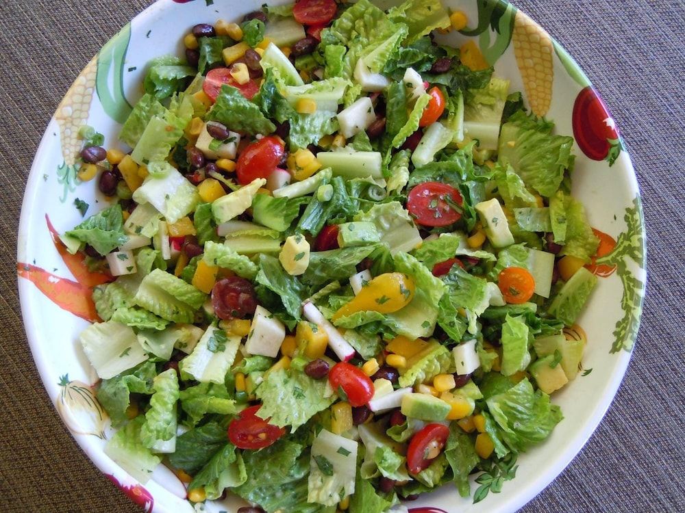 undefined Al Qatal Building 5