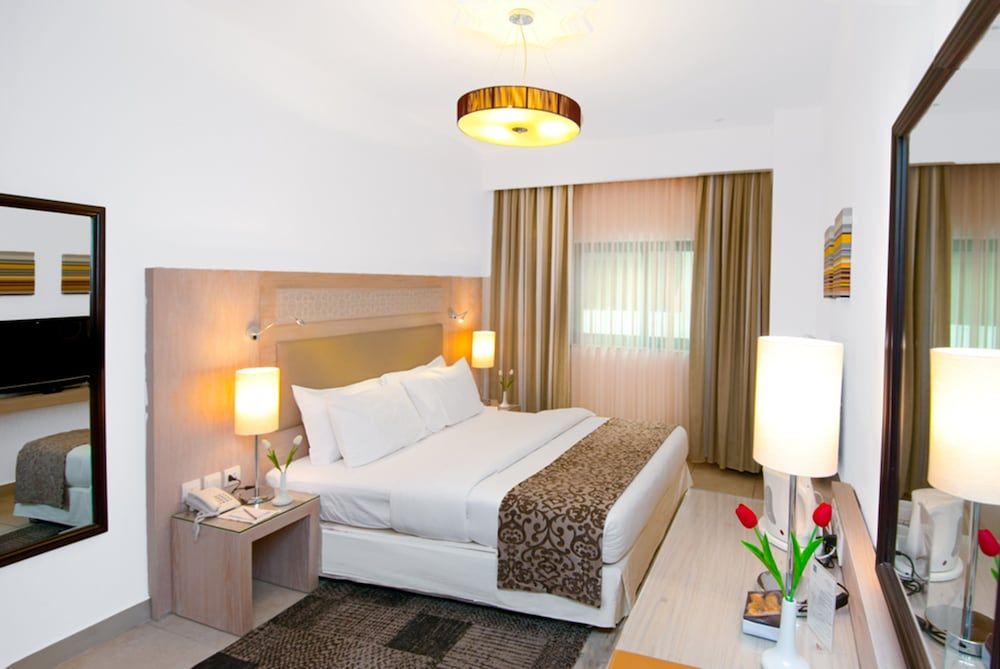 undefined Toledo Hotel 2