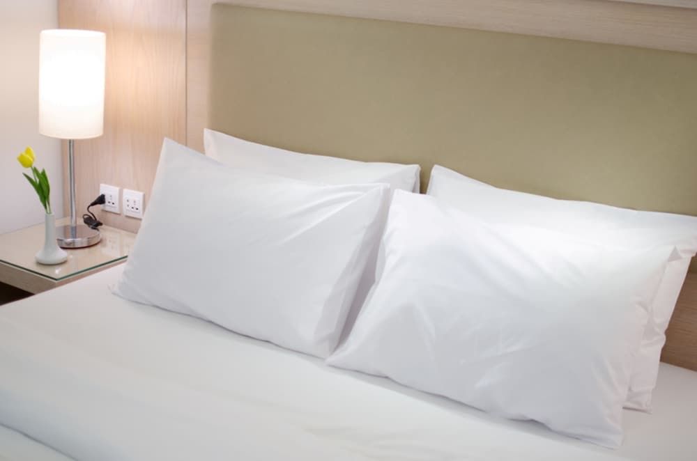 undefined Toledo Hotel 8